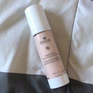 Boscia Tsubaki Glotion